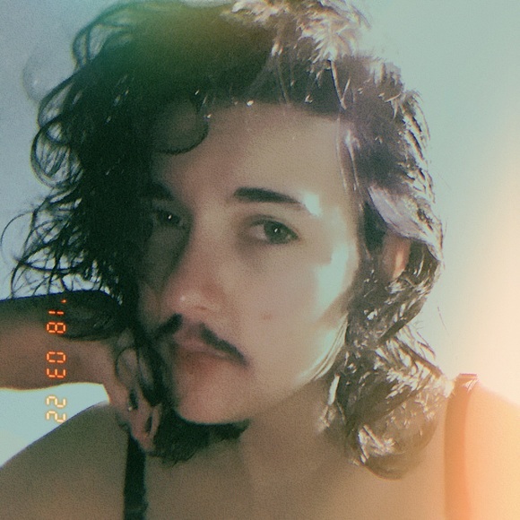 In Which a Brief Introduction is Made; - Picture 3 of 4